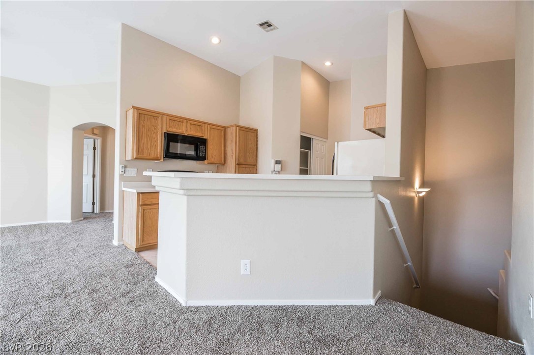 6590 TUMBLEWEED RIDGE Lane 101