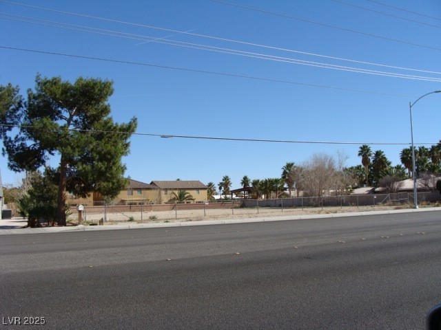 5445 N Rainbow Boulevard, Las Vegas, Nevada image 3