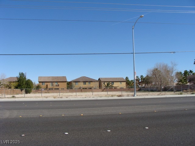 5445 N Rainbow Boulevard, Las Vegas, Nevada image 2