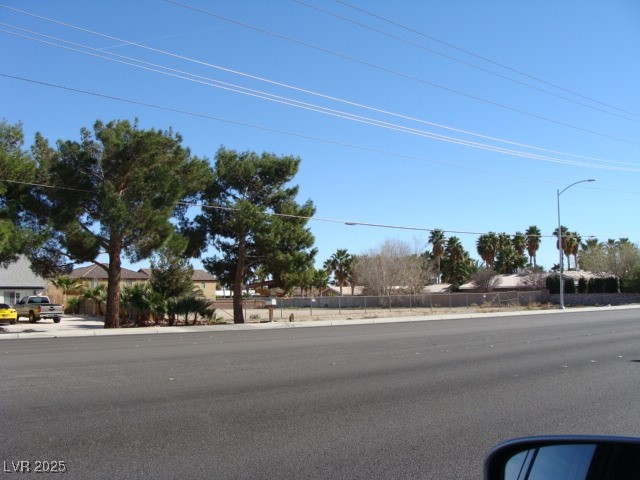 5445 N Rainbow Boulevard, Las Vegas, Nevada image 4