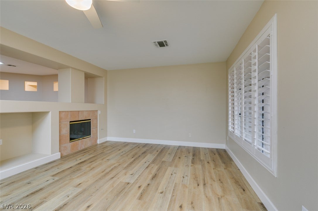 435 Piute Valley Court