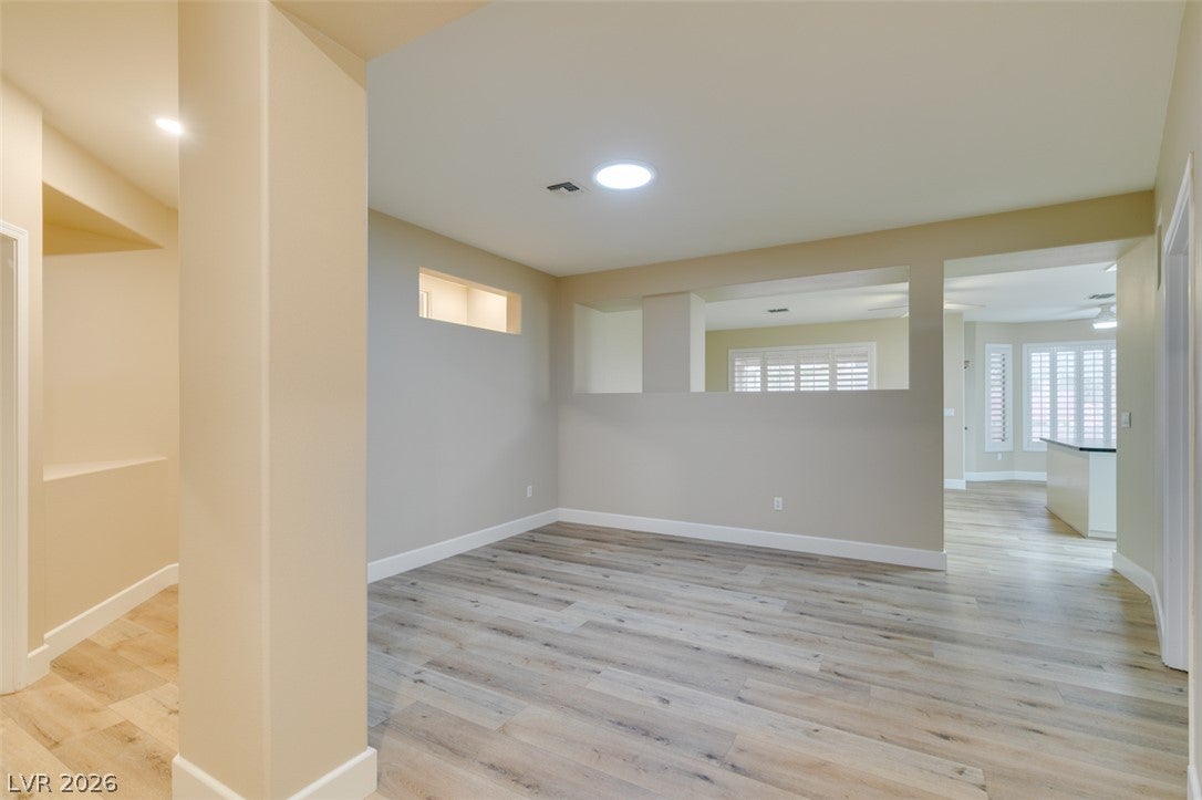 435 Piute Valley Court