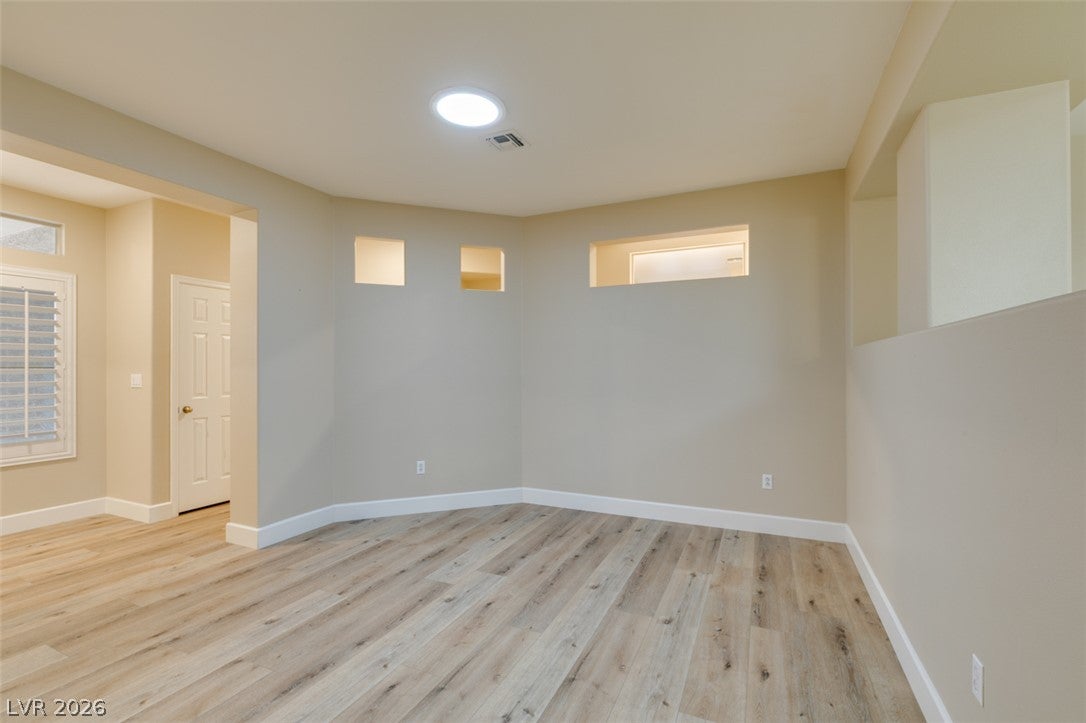 435 Piute Valley Court
