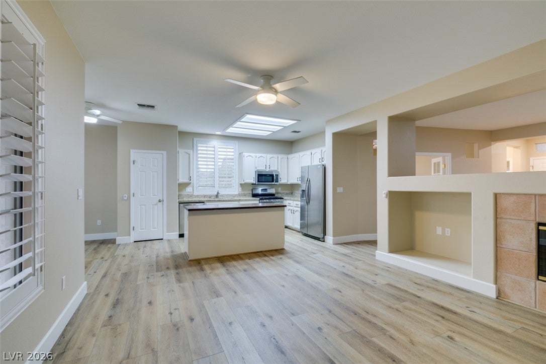 435 Piute Valley Court