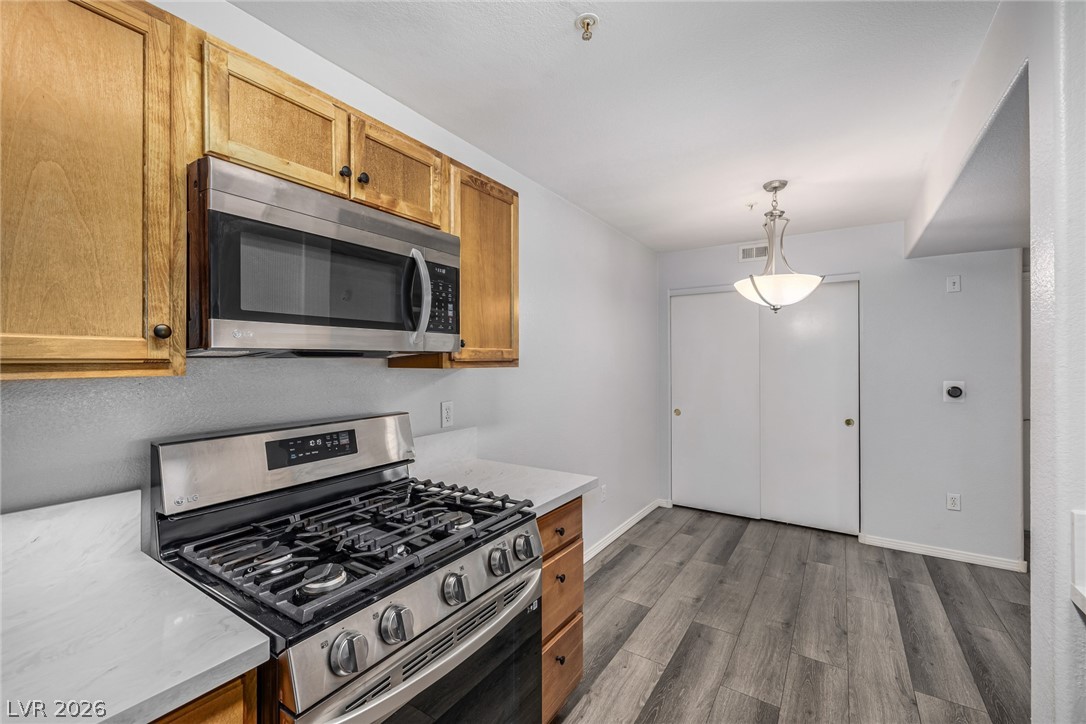 950 Seven Hills Drive 116