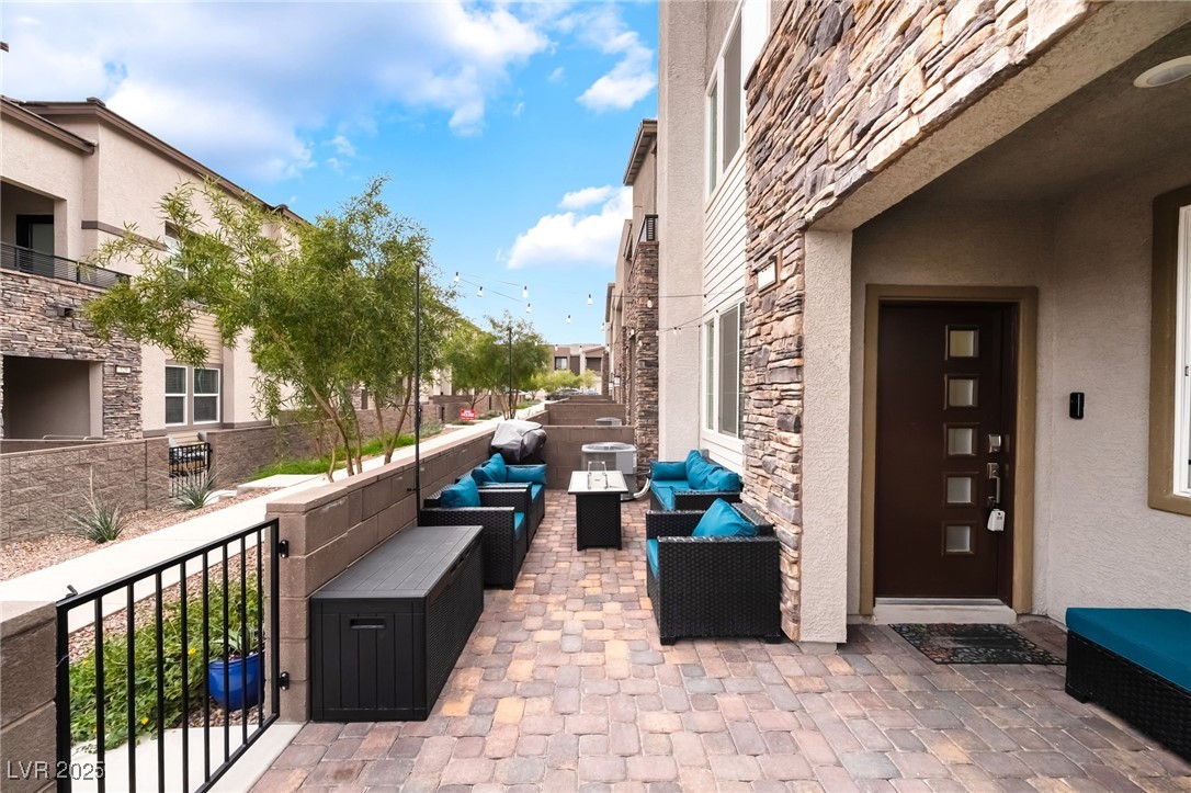 328 Owens Peak Drive