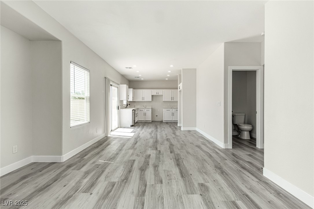 4028 Spring Line Street, North Las Vegas, Nevada image 12