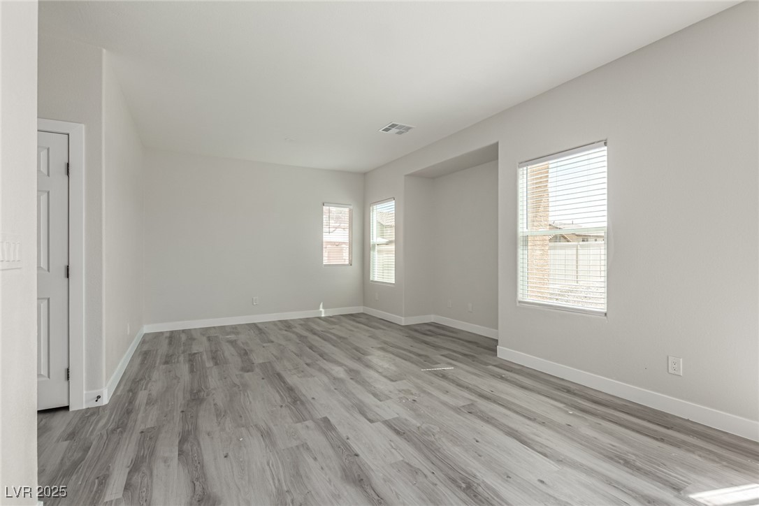 4028 Spring Line Street, North Las Vegas, Nevada image 7