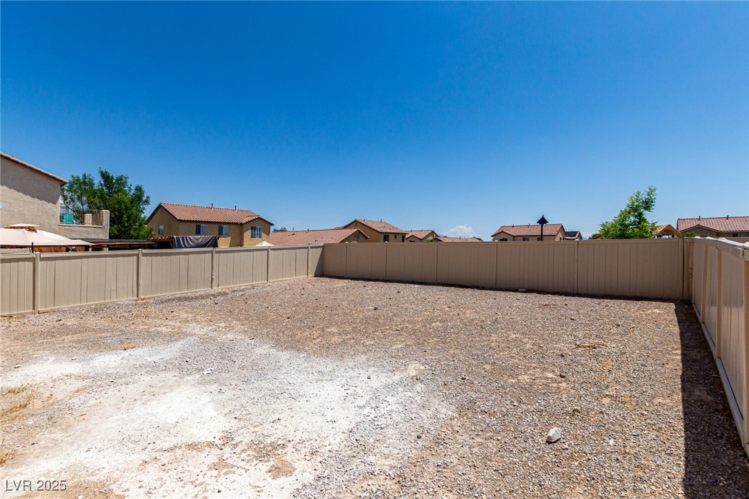 4028 Spring Line Street, North Las Vegas, Nevada image 33