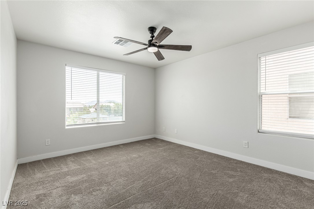 4028 Spring Line Street, North Las Vegas, Nevada image 17