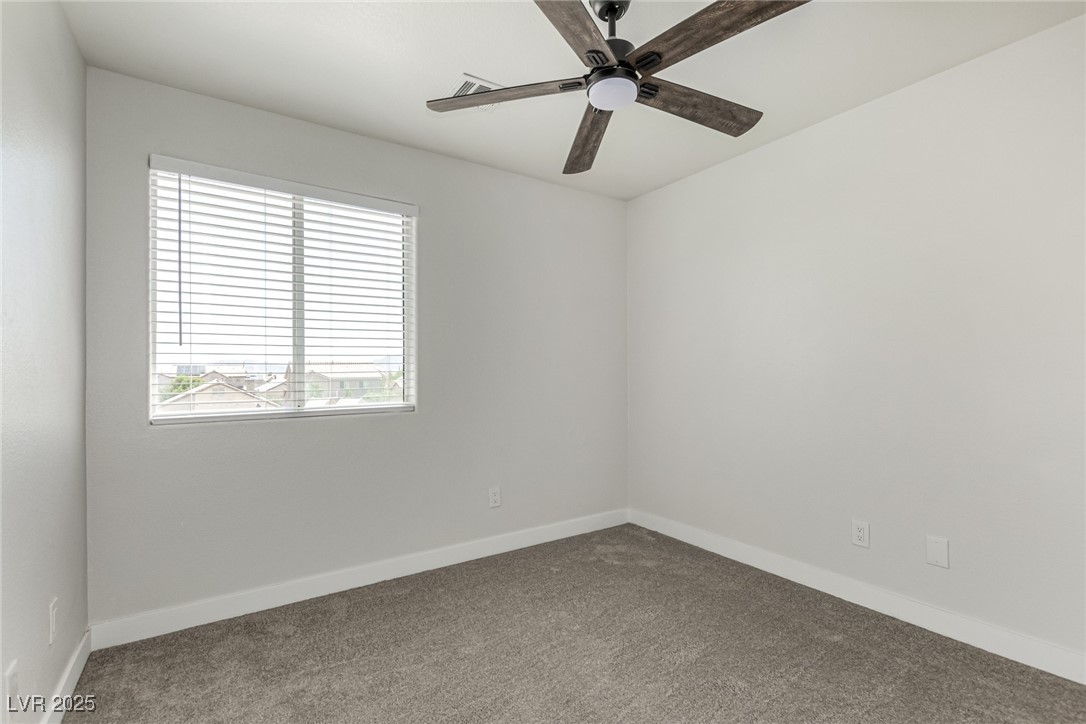 4028 Spring Line Street, North Las Vegas, Nevada image 22