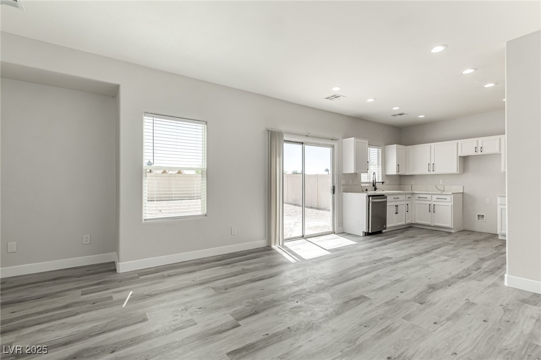 4028 Spring Line Street, North Las Vegas, Nevada image 11
