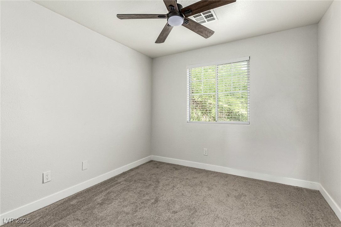4028 Spring Line Street, North Las Vegas, Nevada image 26