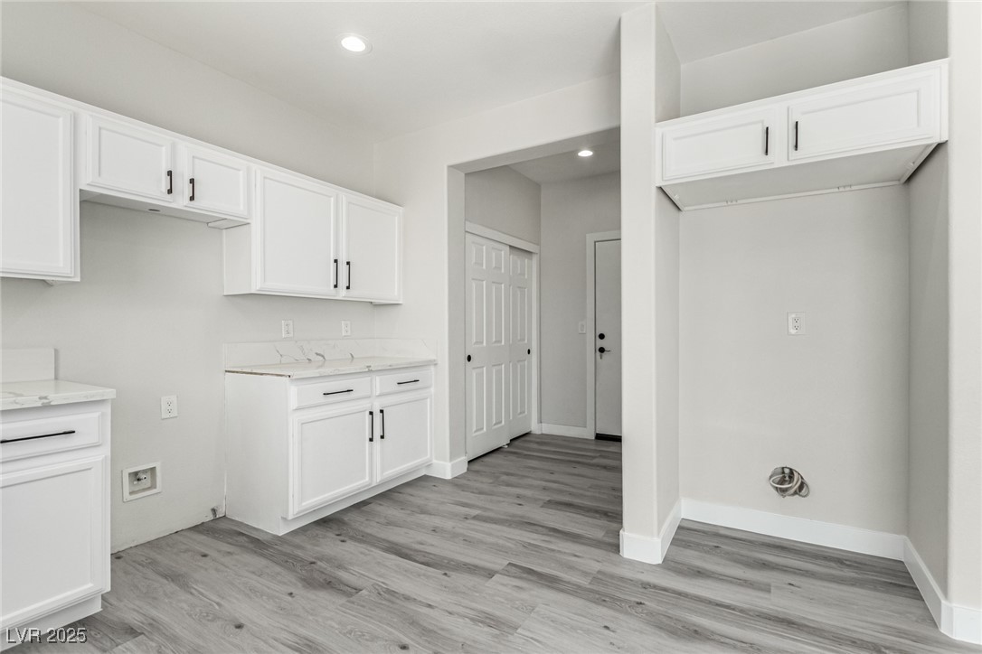 4028 Spring Line Street, North Las Vegas, Nevada image 14