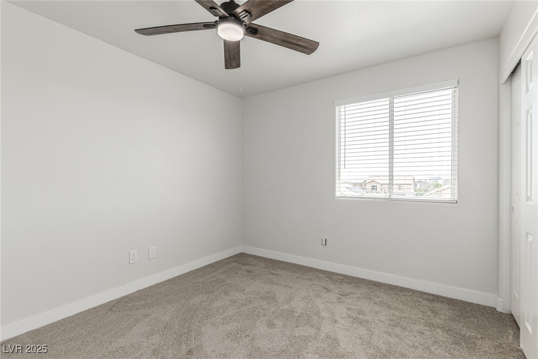 4028 Spring Line Street, North Las Vegas, Nevada image 24
