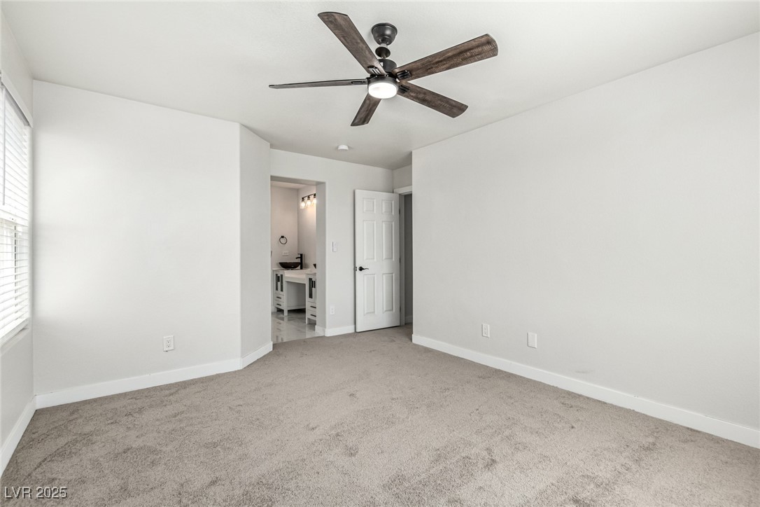 4028 Spring Line Street, North Las Vegas, Nevada image 18