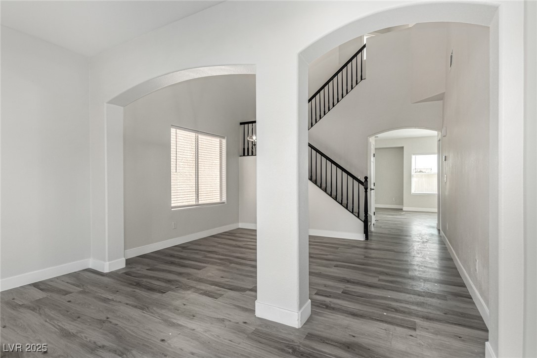 4028 Spring Line Street, North Las Vegas, Nevada image 9