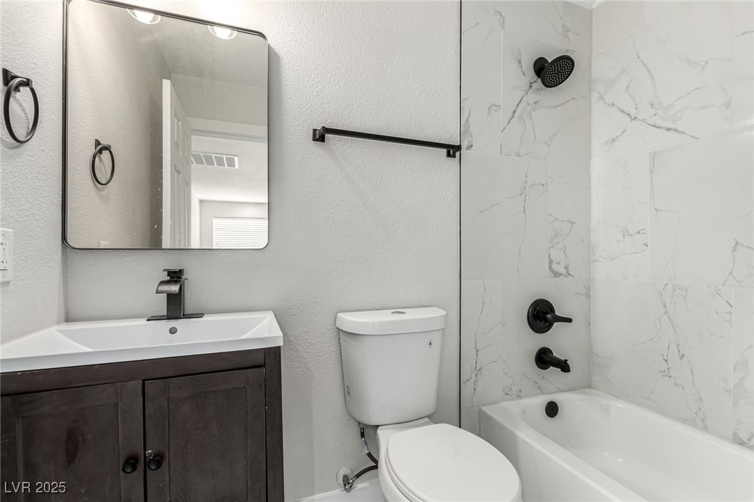4028 Spring Line Street, North Las Vegas, Nevada image 28