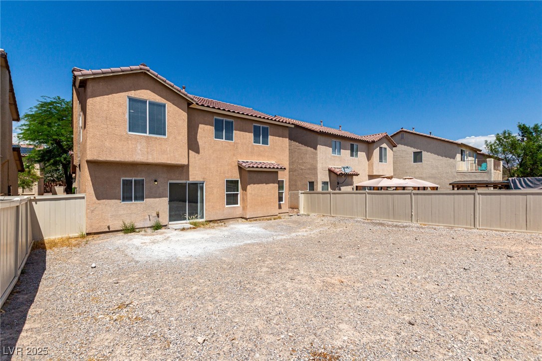4028 Spring Line Street, North Las Vegas, Nevada image 31