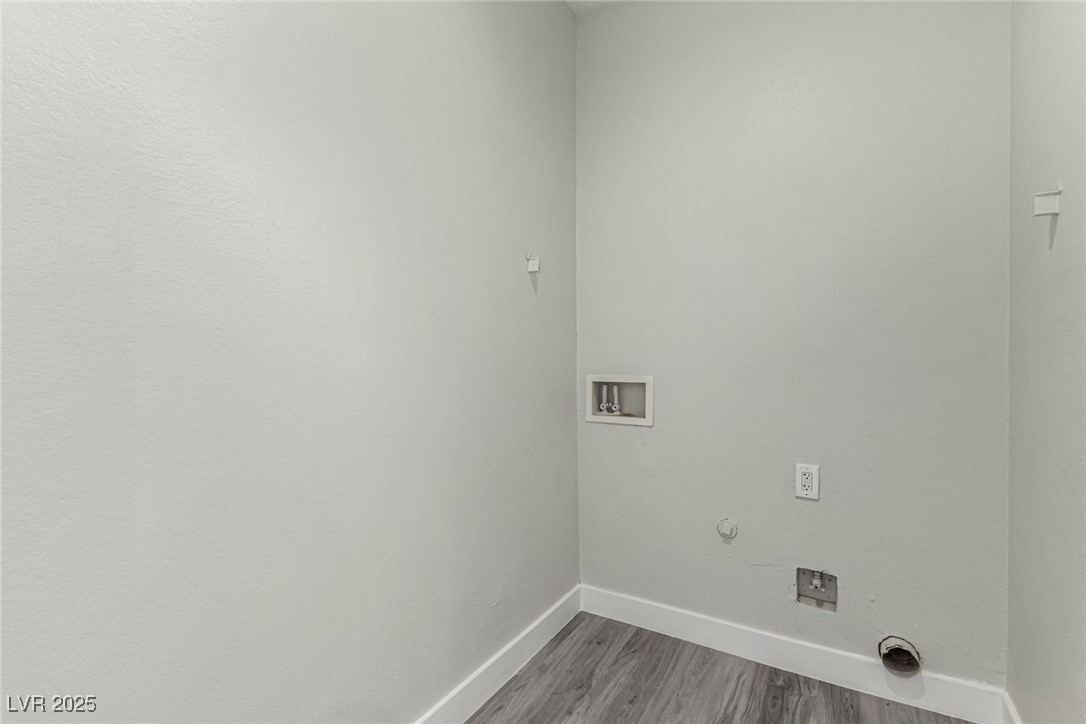 4028 Spring Line Street, North Las Vegas, Nevada image 29