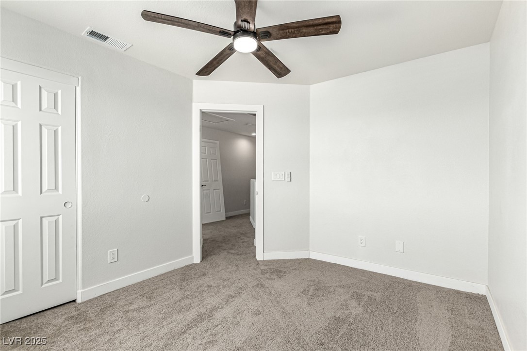 4028 Spring Line Street, North Las Vegas, Nevada image 25