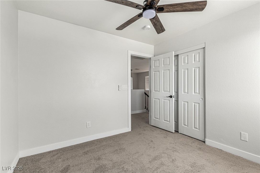 4028 Spring Line Street, North Las Vegas, Nevada image 23