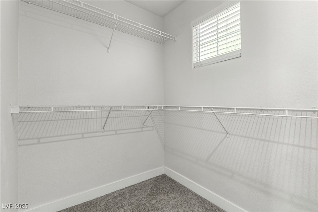 4028 Spring Line Street, North Las Vegas, Nevada image 21