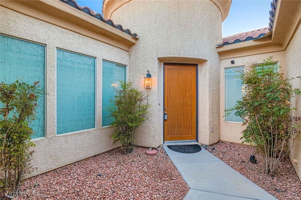 Photo of 10682 Eiffel Court, Las Vegas, NV 89141 (MLS # 2730985)