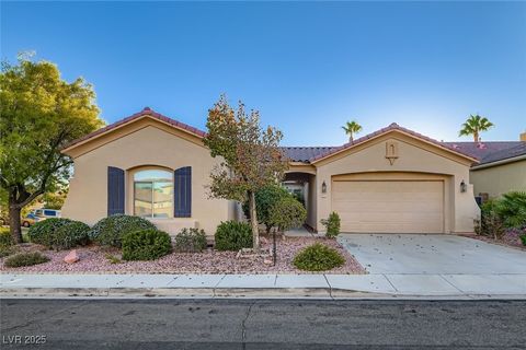 Photo of 10682 Eiffel Court, Las Vegas, NV 89141 (MLS # 2730985) Photo of 10682 Eiffel Court, Las Vegas, NV 89141 (MLS # 2730985)