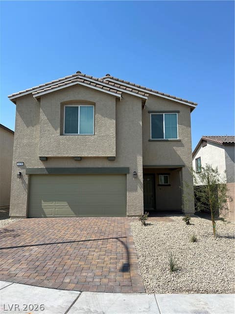 Homes For Rent - 1978 Chameleon Court<br/> North Las Vegas, NV 89032