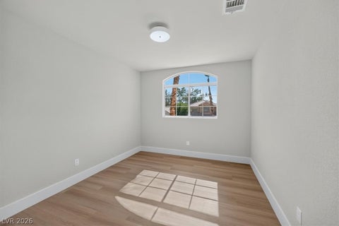 Tiny photo for 136 Villaggio Street, Henderson, NV 89074 (MLS # 2798785)