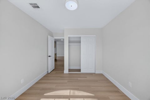 Tiny photo for 136 Villaggio Street, Henderson, NV 89074 (MLS # 2798785)