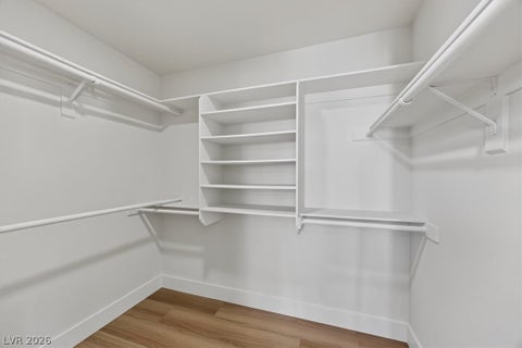 Tiny photo for 136 Villaggio Street, Henderson, NV 89074 (MLS # 2798785)