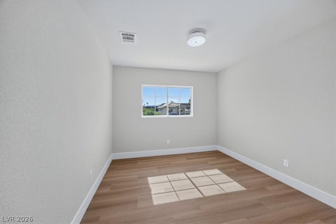 Tiny photo for 136 Villaggio Street, Henderson, NV 89074 (MLS # 2798785)