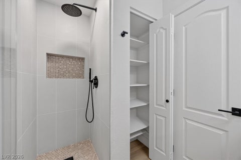 Tiny photo for 136 Villaggio Street, Henderson, NV 89074 (MLS # 2798785)