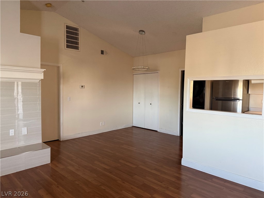 5801 Medallion Drive 202