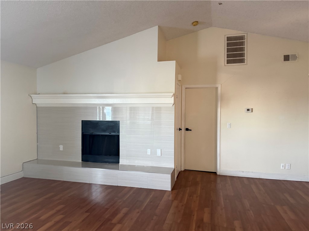 5801 Medallion Drive 202