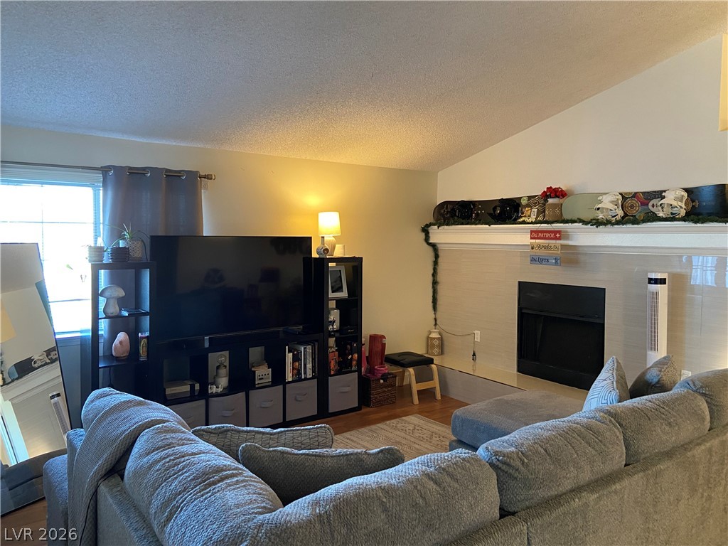 5801 Medallion Drive 202