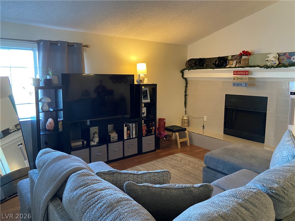 5801 Medallion Drive 202