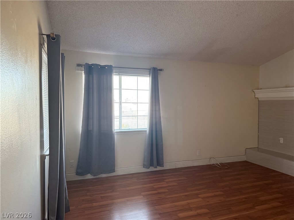 5801 Medallion Drive 202