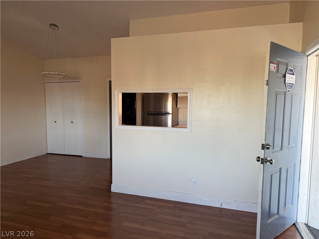 5801 Medallion Drive 202