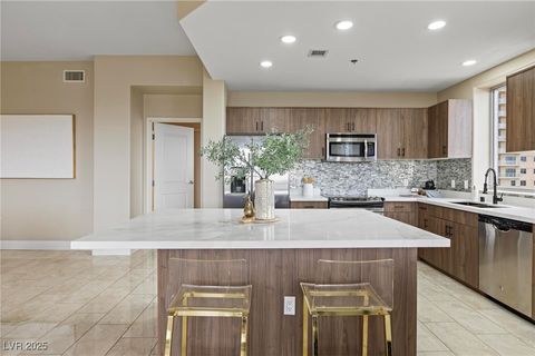 8255 Las Vegas Boulevard 802 Las Vegas NV 89123