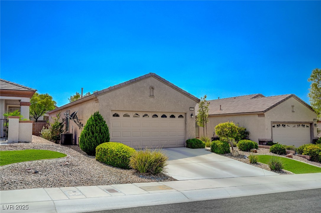 Properties 2 2573 Palentina Street