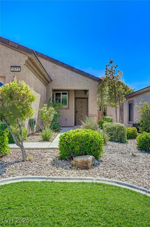 Properties 3 2573 Palentina Street