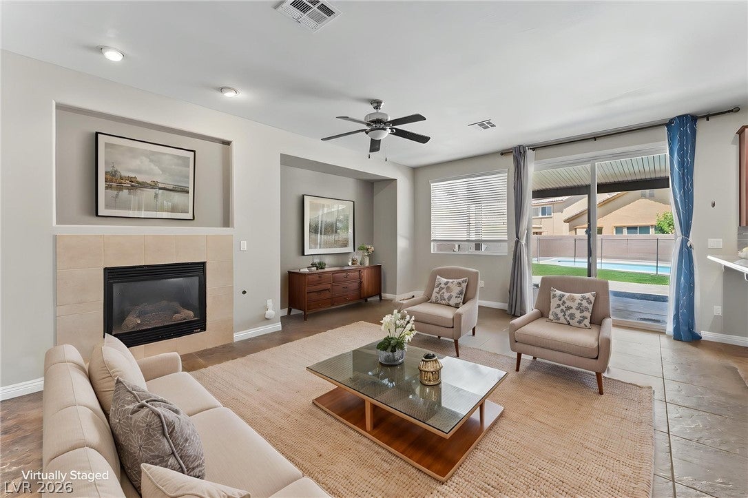 3702 Baroda Bay Court