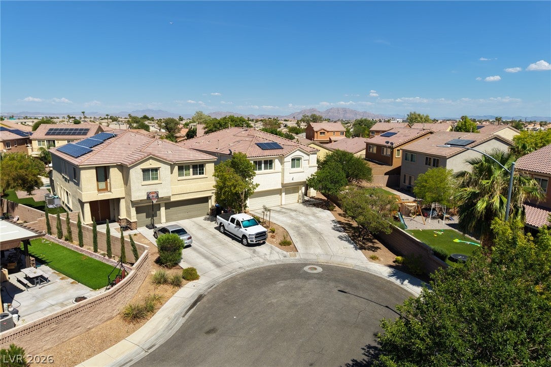 3702 Baroda Bay Court