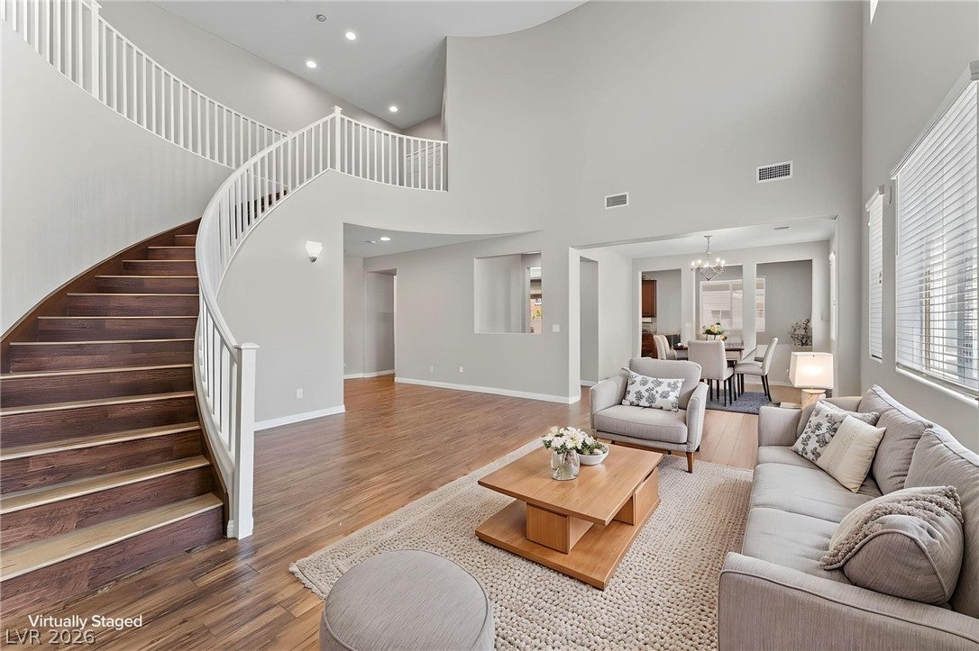 3702 Baroda Bay Court