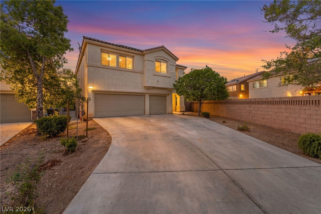 3702 Baroda Bay Court