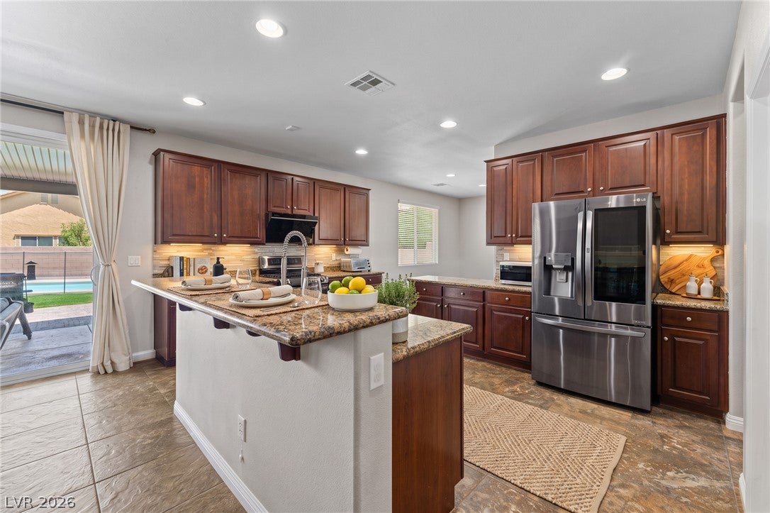 3702 Baroda Bay Court