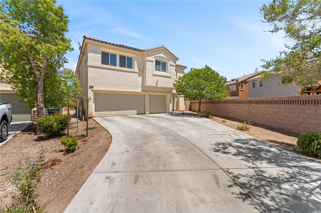 3702 Baroda Bay Court